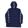 FILA - Women's Penelope Puffer Jacket (SW936648 412)