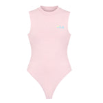 FILA - Women's Ximena Bodysuit (LW211124 534)