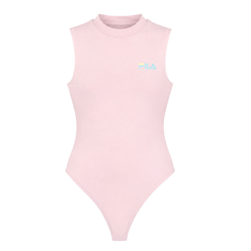 FILA - Women's Ximena Bodysuit (LW211124 534)