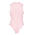 FILA - Women's Ximena Bodysuit (LW211124 534)