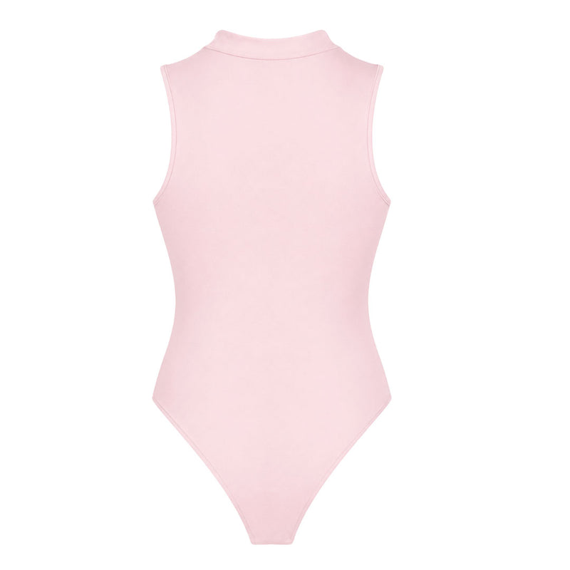 FILA - Women's Ximena Bodysuit (LW211124 534)