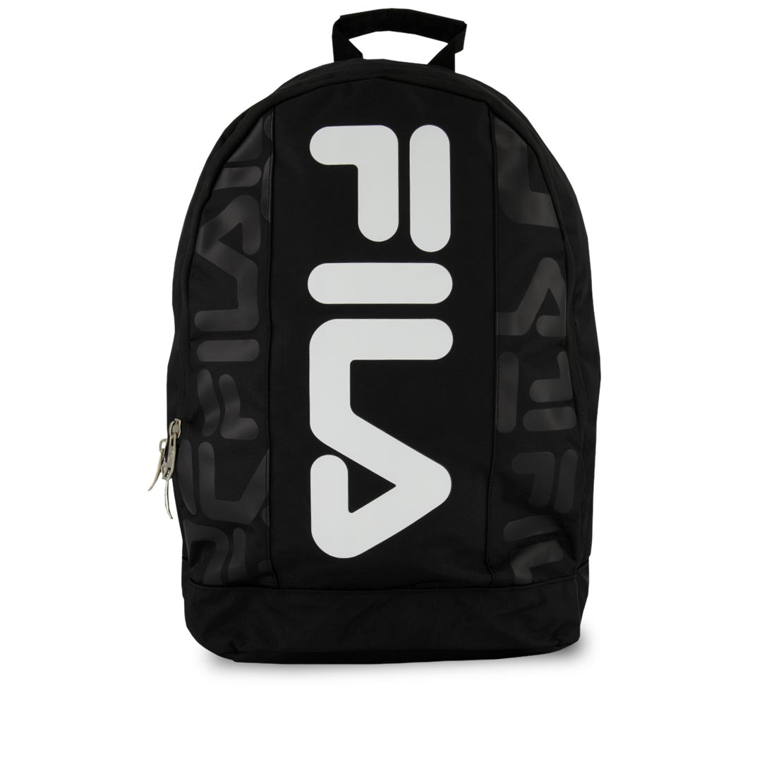 FILA Zeke 2.0 Backpack FL BP 1985 BK