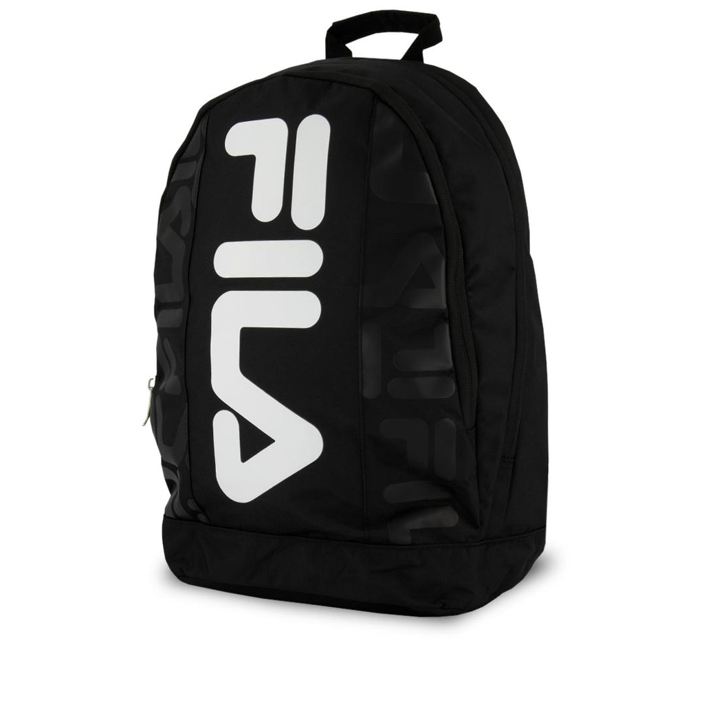 FILA - Zeke 2.0 Backpack (FL-BP-1985-BK)