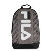 FILA - Sac à dos Zeke 5 (FL-BP-2454-HTGY)
