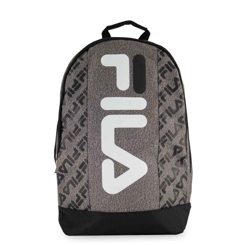 FILA - Sac à dos Zeke 5 (FL-BP-2454-HTGY)
