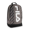 FILA - Sac à dos Zeke 5 (FL-BP-2454-HTGY)