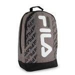FILA - Sac à dos Zeke 5 (FL-BP-2454-HTGY)