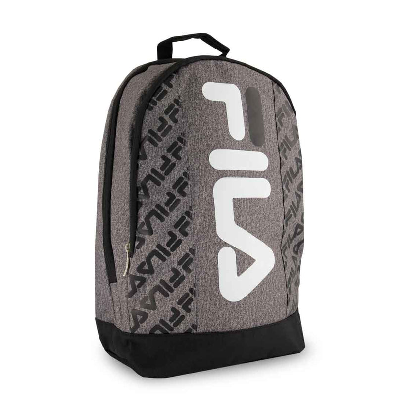 FILA - Sac à dos Zeke 5 (FL-BP-2454-HTGY)