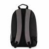 FILA - Sac à dos Zeke 5 (FL-BP-2454-HTGY)