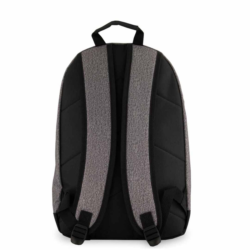 FILA - Sac à dos Zeke 5 (FL-BP-2454-HTGY)