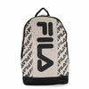 FILA - Sac à dos Zeke 5 (FL-BP-2454-HTSN)