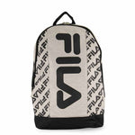 FILA - Sac à dos Zeke 5 (FL-BP-2454-HTSN)