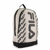 FILA - Sac à dos Zeke 5 (FL-BP-2454-HTSN)