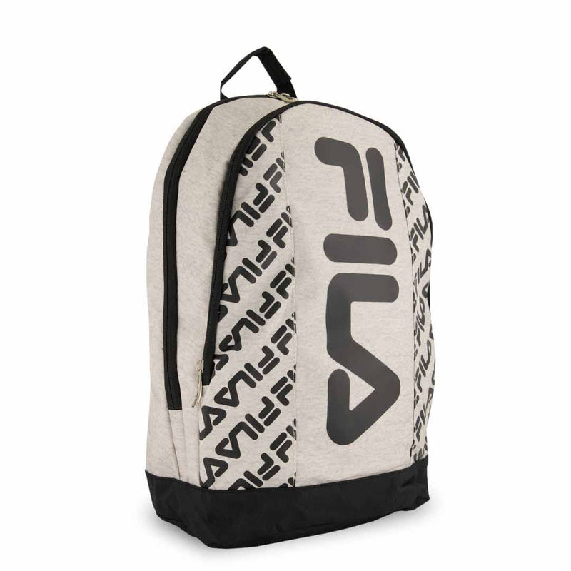 FILA - Sac à dos Zeke 5 (FL-BP-2454-HTSN)