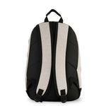 FILA - Sac à dos Zeke 5 (FL-BP-2454-HTSN)