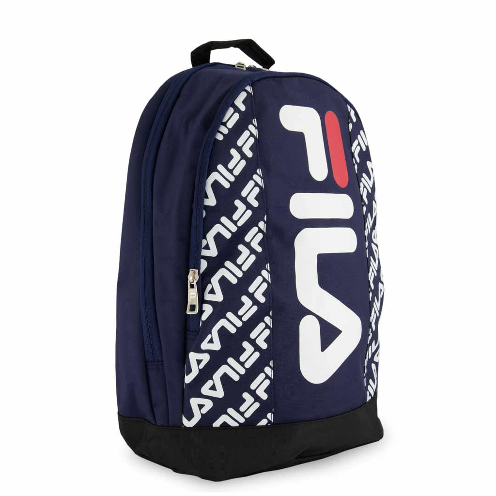 FILA - Sac à dos Zeke 5 (FL-BP-2454-NRWT) 