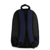FILA - Sac à dos Zeke 5 (FL-BP-2454-NRWT) 