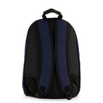 FILA - Sac à dos Zeke 5 (FL-BP-2454-NRWT) 