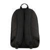 FILA - Sac à dos entièrement zippé (FL-BP-2441-BK) 