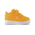 FILA - Kids' (Infant) G1000 Strap Shoes (7CM01526 720)