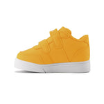 FILA - Kids' (Infant) G1000 Strap Shoes (7CM01526 720)