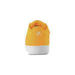 FILA - Kids' (Infant) G1000 Strap Shoes (7CM01526 720)