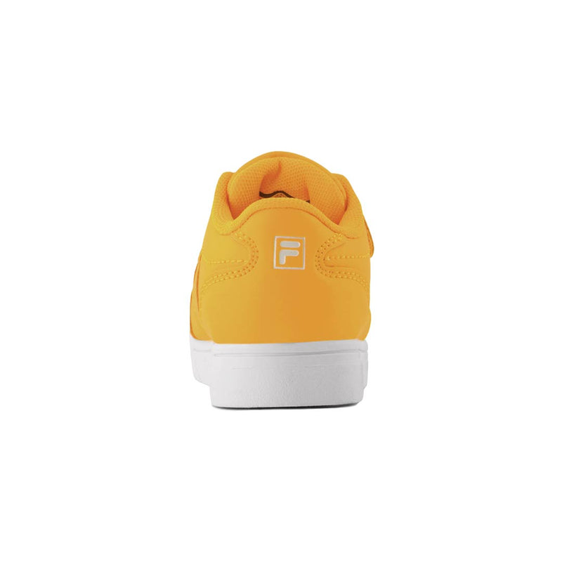 FILA - Kids' (Infant) G1000 Strap Shoes (7CM01526 720)