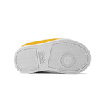 FILA - Kids' (Infant) G1000 Strap Shoes (7CM01526 720)