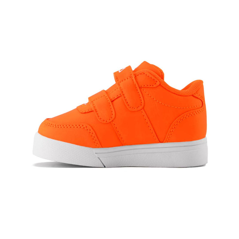 FILA - Kids' (Infant) G1000 Strap Shoes (7CM01526 821)