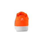 FILA - Kids' (Infant) G1000 Strap Shoes (7CM01526 821)