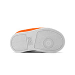 FILA - Kids' (Infant) G1000 Strap Shoes (7CM01526 821)