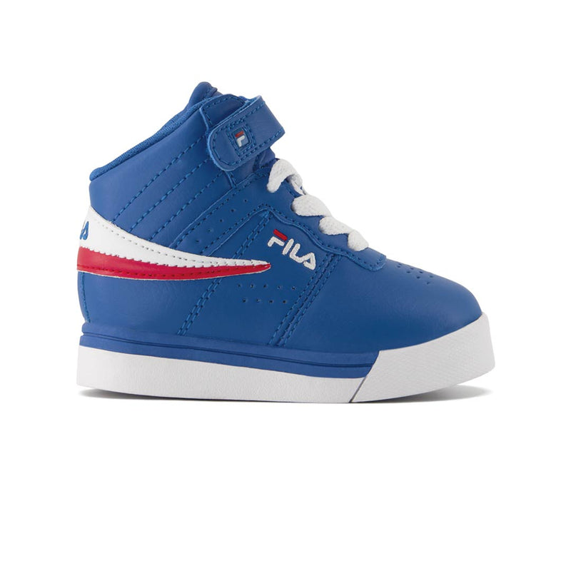 FILA - Kids' (Infant) Vulc 13 2D Shoes (7CM00378 422)