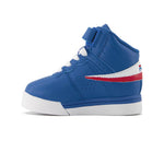 FILA - Kids' (Infant) Vulc 13 2D Shoes (7CM00378 422)