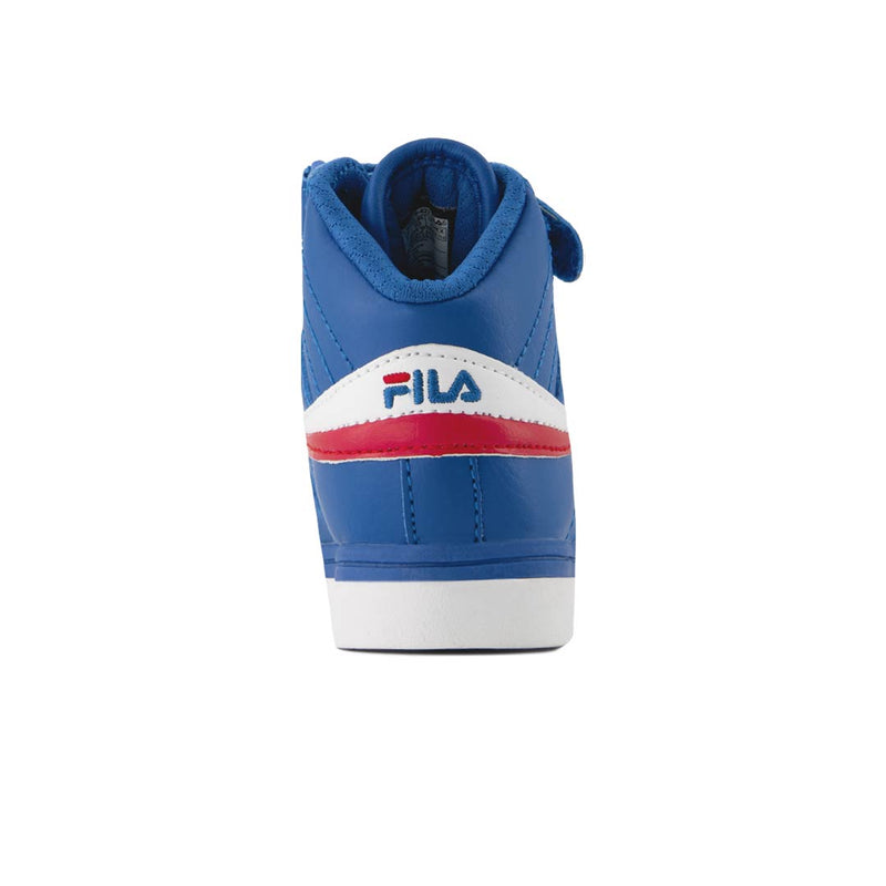 FILA - Kids' (Infant) Vulc 13 2D Shoes (7CM00378 422)