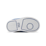 FILA - Kids' (Infant) Vulc 13 2D Shoes (7CM00378 422)