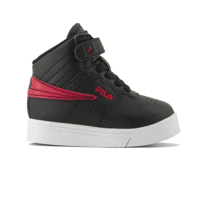 FILA - Kids' (Infant) Vulc 13 2D Shoes (7FM01775 014)