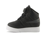 FILA - Kids' (Infant) Vulc 13 2D Shoes (7FM01775 014)