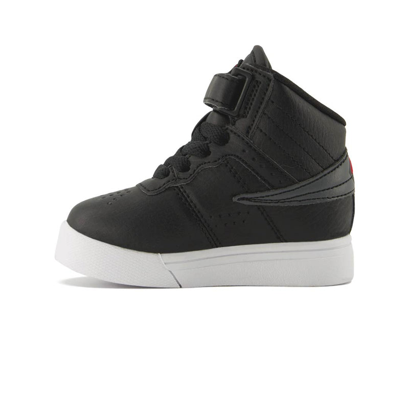 FILA - Kids' (Infant) Vulc 13 2D Shoes (7FM01775 014)