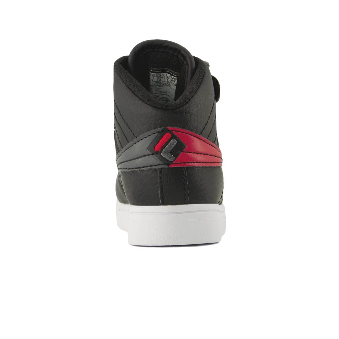 FILA - Kids' (Infant) Vulc 13 2D Shoes (7FM01775 014) – SVP Sports