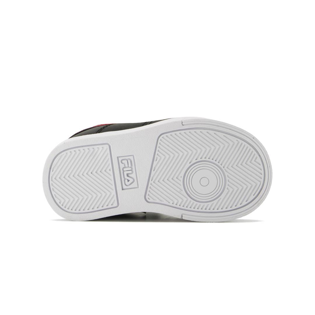 FILA - Kids' (Infant) Vulc 13 2D Shoes (7FM01775 014) – SVP Sports