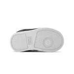 FILA - Kids' (Infant) Vulc 13 2D Shoes (7FM01775 014)