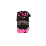 FILA - Kids' (Infant) Vulc 13 Mashup Shoes (7SC10125 973)