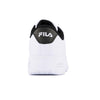 FILA - Kids' (Preschool) LNX-100 Shoes (3TM01231 112)