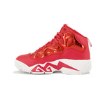 FILA - Kids' (Junior) MB Night Walk Shoes (3BM01752 611)