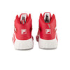 FILA - Kids' (Junior) MB Night Walk Shoes (3BM01752 611)