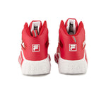 FILA - Kids' (Junior) MB Night Walk Shoes (3BM01752 611)