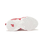 FILA - Kids' (Junior) MB Night Walk Shoes (3BM01752 611)