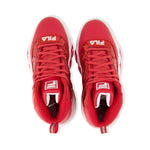 FILA - Kids' (Junior) MB Night Walk Shoes (3BM01752 611)