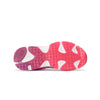 FILA - Kids' (Junior) Ray Tracer Apex Shoes (3RM01755 667)