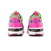 FILA - Kids' (Junior) Ray Tracer Apex Shoes (3RM01755 667)